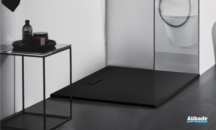 Receveur Ultraflat New d'Ideal Standard