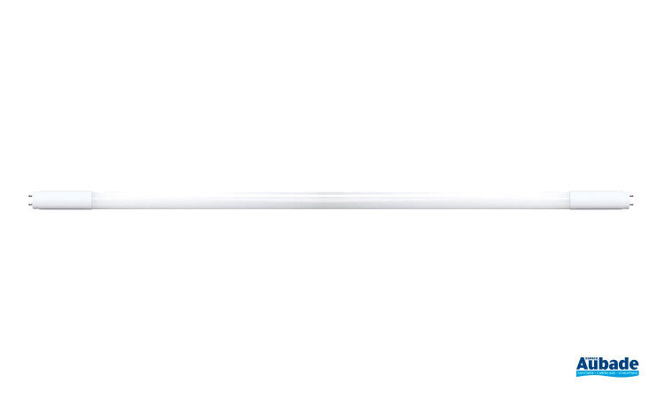 Réglette LED minimaliste et pratique pour salle de bain H20 LED de Aric 03