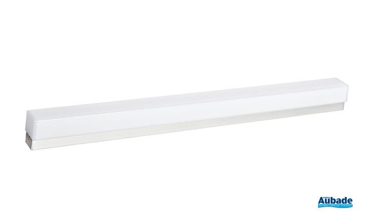 Règlettes à LED pour salle de bain KATE LED de la marque Aric 02