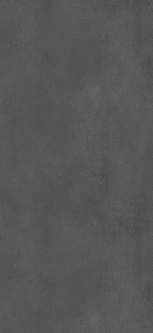 Revêtement de sol Stone Core coloris Anthracite 