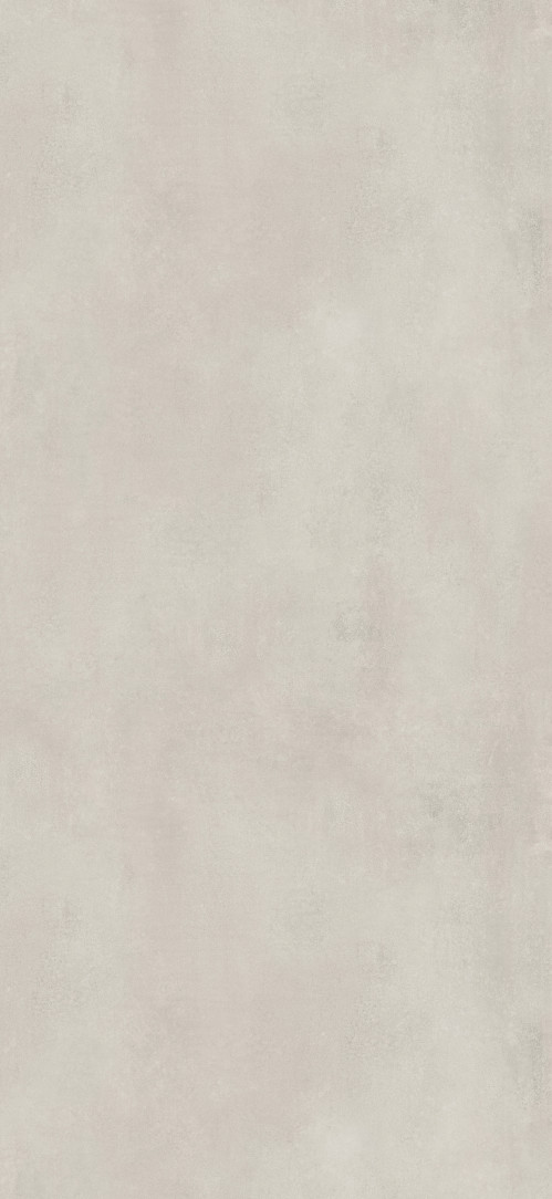 Revêtement de sol Stone Core coloris Cream