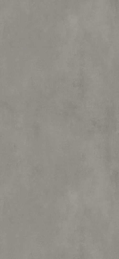 Revêtement de sol Stone Core coloris Greige