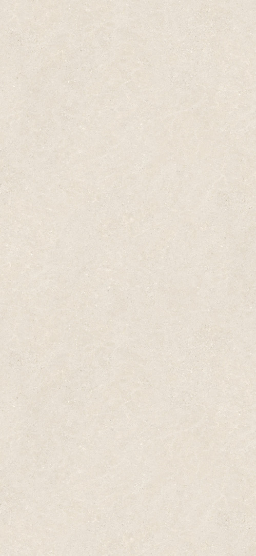 Revêtement de sol Stone Core coloris Cream pierre 