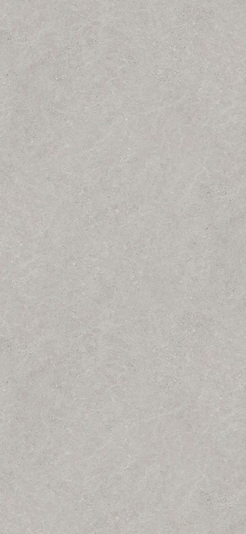 Revêtement de sol Stone Core coloris Greige pierre 