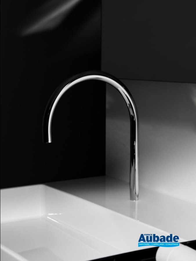 robinet-vasque-solo-ideal-standard-5