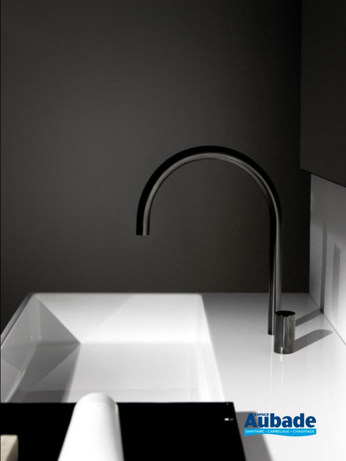 robinet-vasque-solo-ideal-standard-6