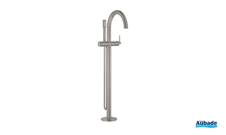 robinetterie-bain-douche-grohe-atrio-classic-mitigeur-hors-sol-1-2019