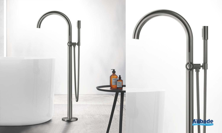 robinetterie-bain-douche-grohe-atrio-contemporain-mitigeur-hors-sol-1-2019