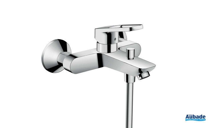 robinetterie-bain-douche-hansgrohe-logis-loop-1-2019