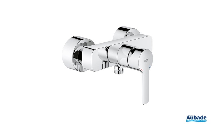 Mitigeur douche Lineare de Grohe