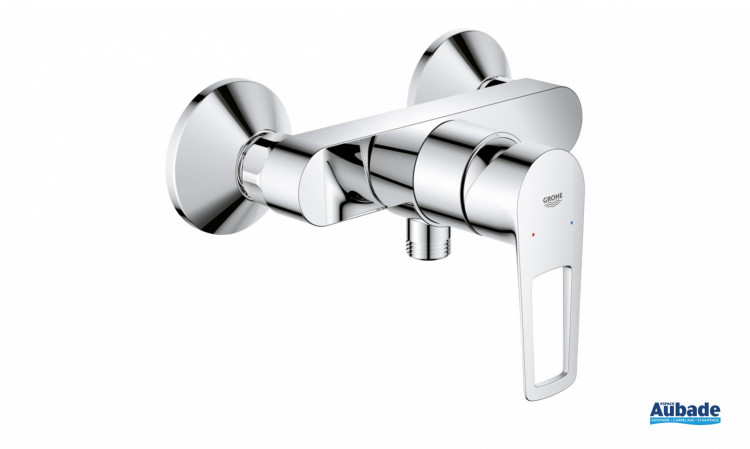 Mitigeur douche Bauloop de Grohe