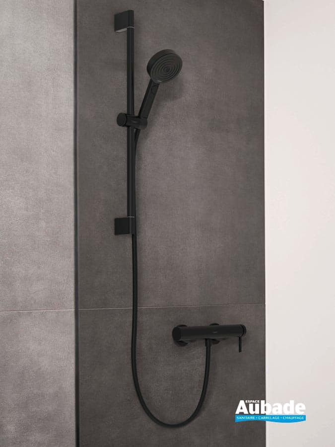 Mitigeur Douche Finoris de Hansgrohe