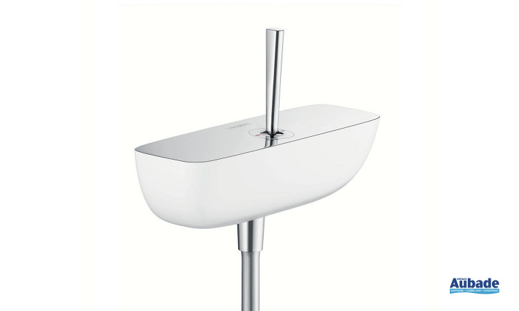 Mitigeur design Puravida Hansgrohe