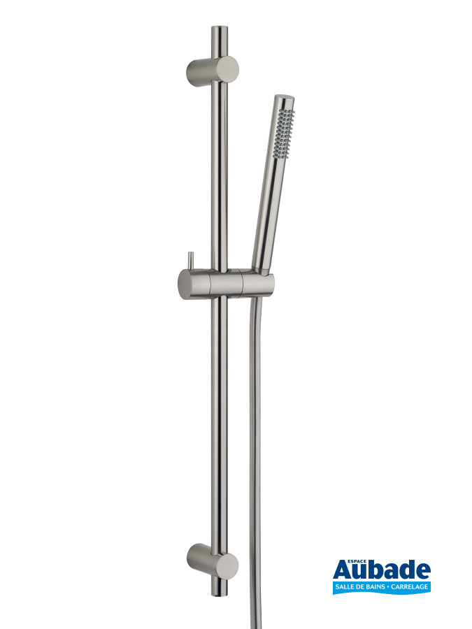 Set barre de douche One Piece de Paini