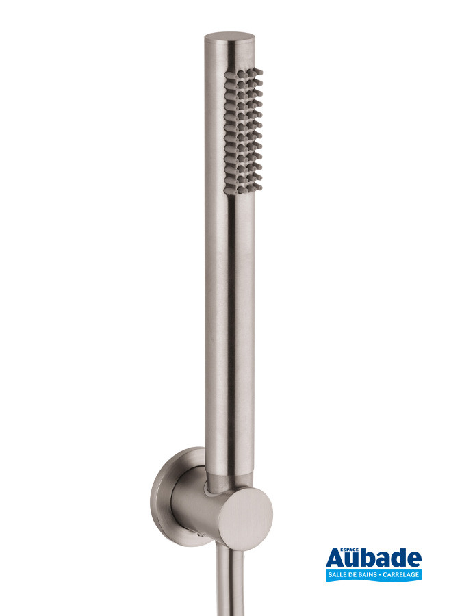 Kit douchette One Piece de Paini