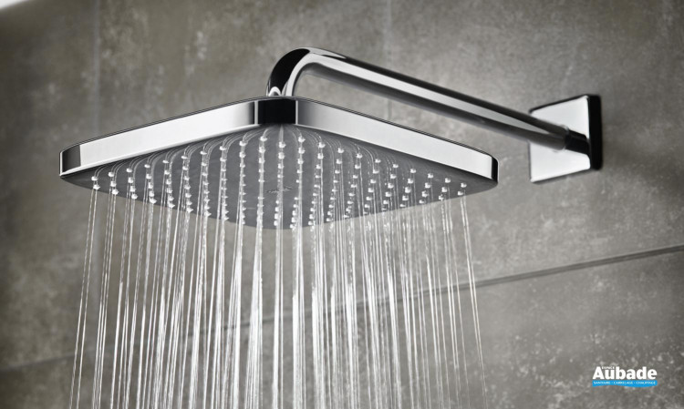 Douche de tête Tempesta 250 de Grohe