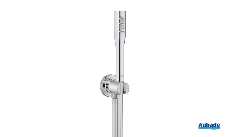 Douchette Euphoria Cosmopolitan Stick de Grohe