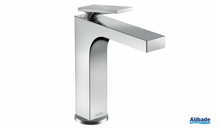 Mitigeur Lavabo Axor Citterio de Axor