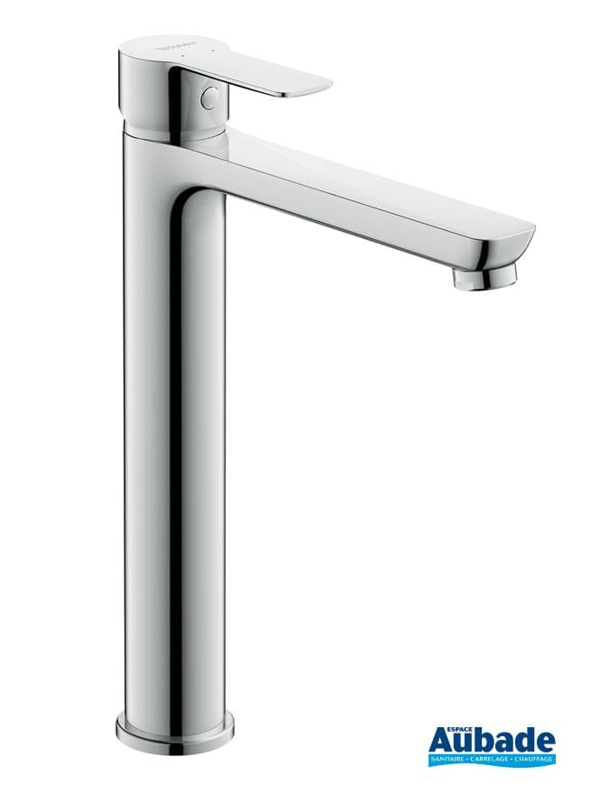 A1 Mitigeur XL de Duravit