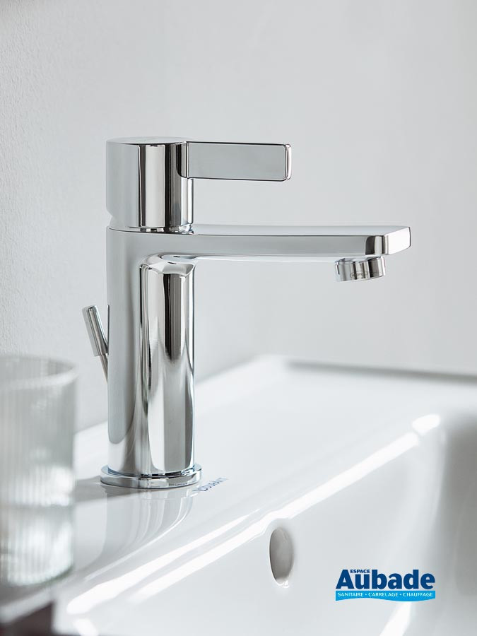 Mitigeurs D-Neo de Duravit