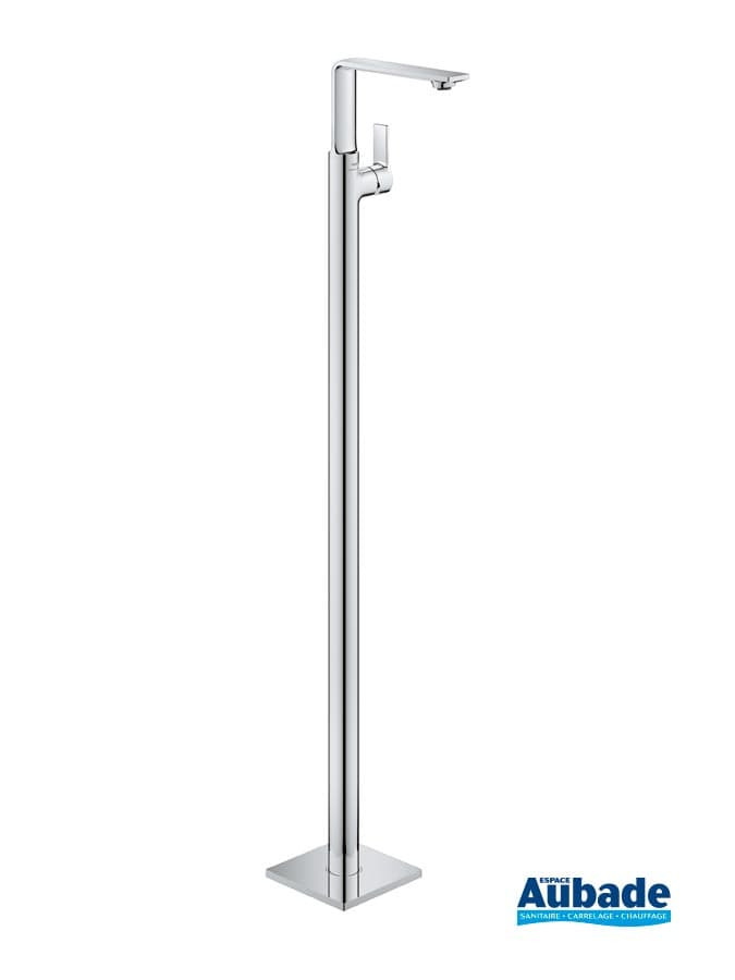 Mitigeur Hors Sol Taille XXL Allure de Grohe