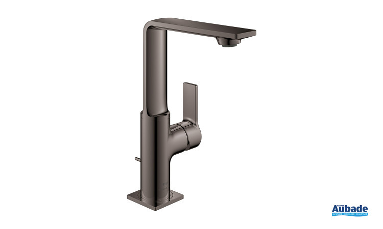 Mitigeur lavabo taille L Allure finition spéciale de Grohe Spa