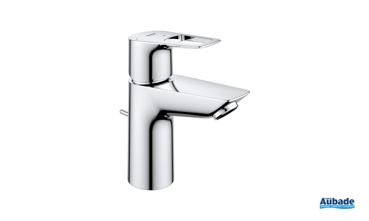 Mitigeur lavabo Bauloop Taille S de Grohe