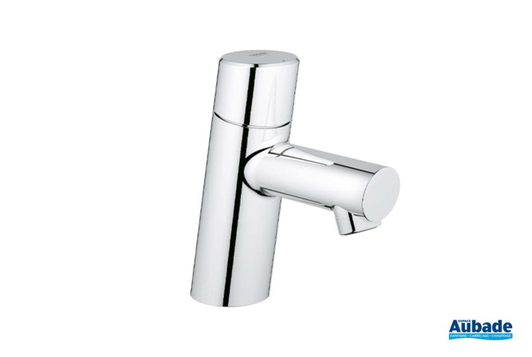 Robinet monofluide lave-mains taille XS Concetto de Grohe