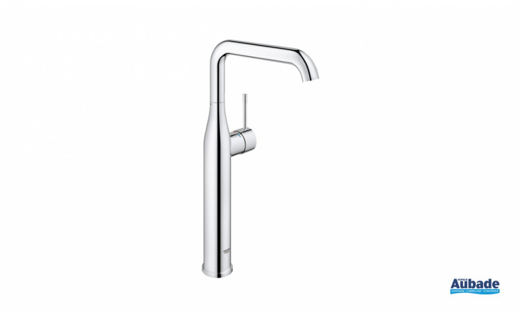 Mitigeur lavabo Essence SPA Colors Taille XL de Grohe