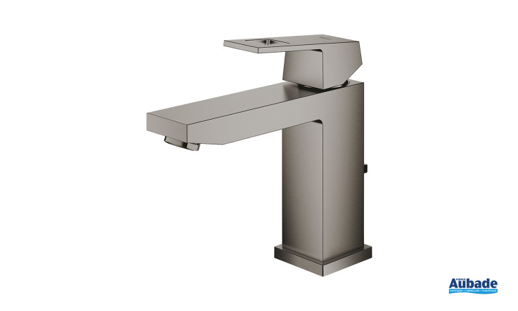 Mitigeur monocommande Lavabo Taille M Eurocube de Grohe