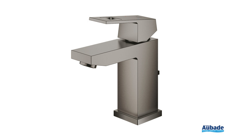 Mitigeur monocommande Lavabo Taille S Eurocube de Grohe