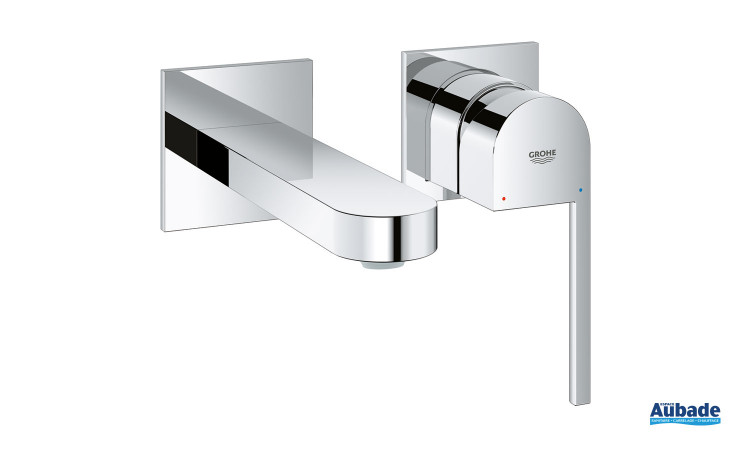 robinetterie-lavabo-grohe-melangeur-2-trous-plus-taille-m-1-2019