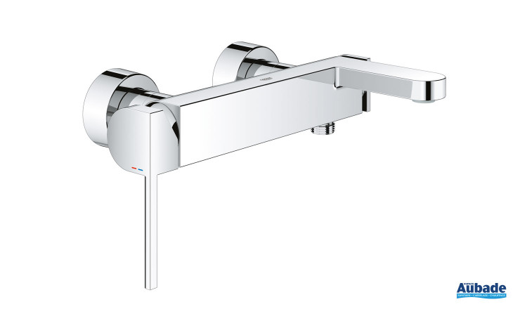 robinetterie-lavabo-grohe-mitigeur-bain-plus-taille-m-1-2019