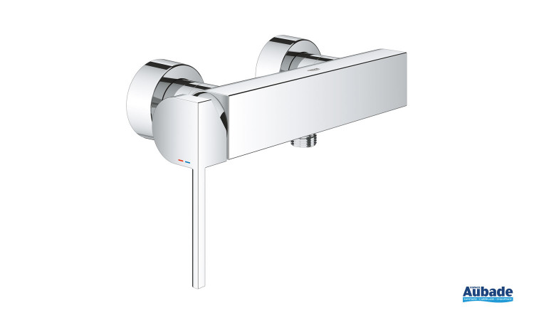robinetterie-lavabo-grohe-mitigeur-mural-plus-taille-m-1-2019