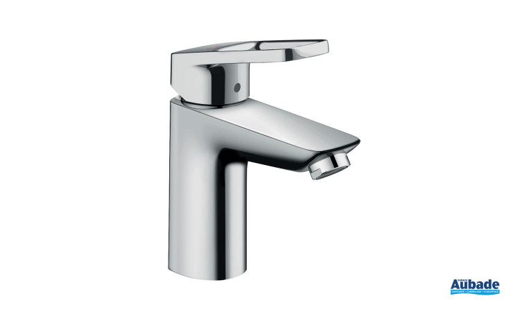 robinetterie-lavabo-hansgrohe-logis-100-1-2019