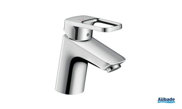 robinetterie-lavabo-hansgrohe-logis-loop-70-1-2019