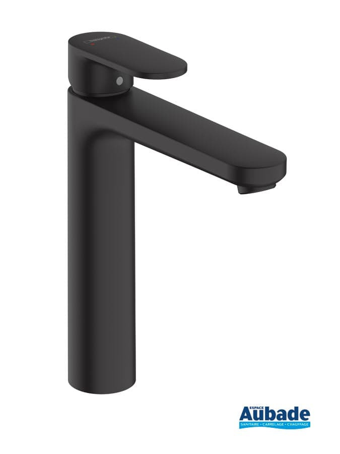 Mitigeur Lavabo 190 Vernis Blend de Hansgrohe