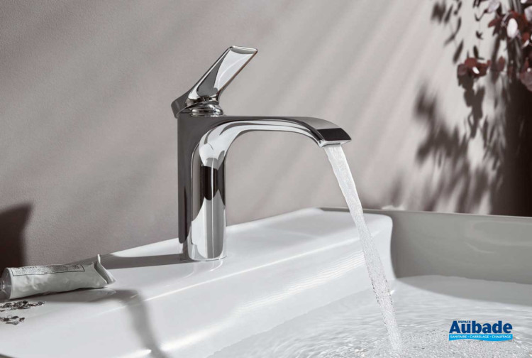 Mitigeur Lavabo 110 Vivenis de Hansgrohe