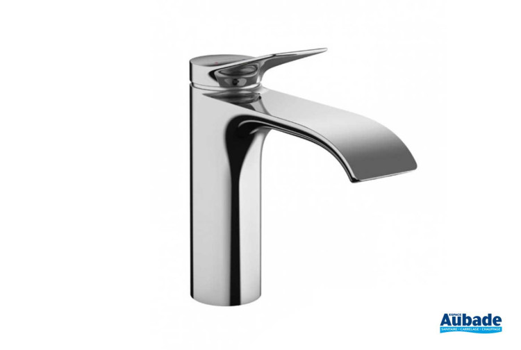 Mitigeur Lavabo 110 Vivenis de Hansgrohe