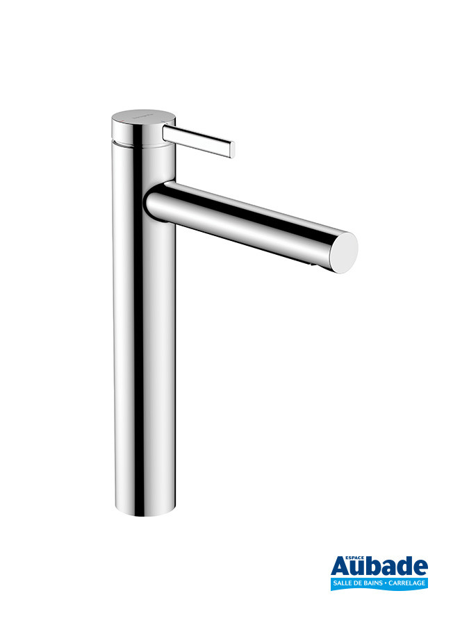 Mitigeur de lavabo Zesis S 230 Chromé d'Hansgrohe