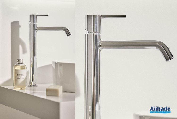 Mitigeur Joy d'Ideal Standard