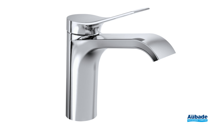 Mitigeur de lavabo bas Paradiso de Ramonsoler