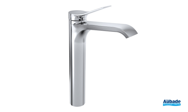 Mitigeur de lavabo haut Paradiso de Ramonsoler