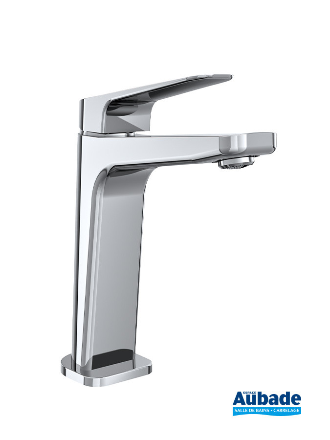 Mitigeur de lavabo bas Amadeo de Ramonsoler