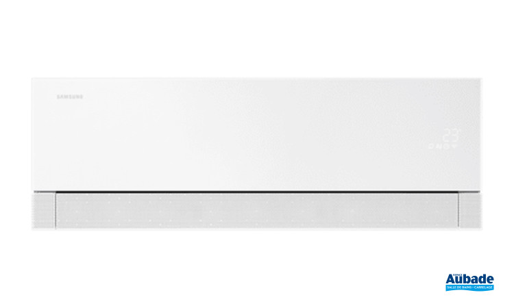 Climatiseur WindFree™ Première+ de Samsung