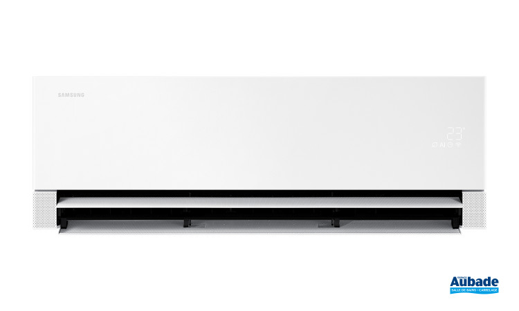 Climatiseur WindFree™ Première+ de Samsung