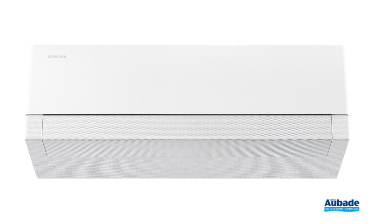 Climatiseur WindFree™ Première+ de Samsung