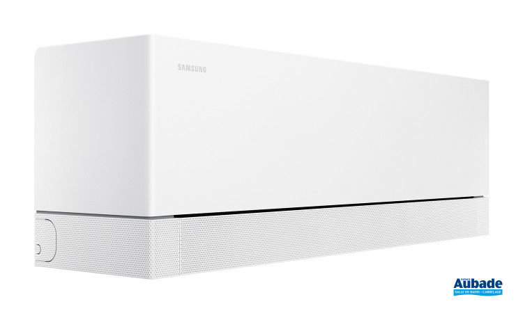 Climatiseur WindFree™ Première+ de Samsung