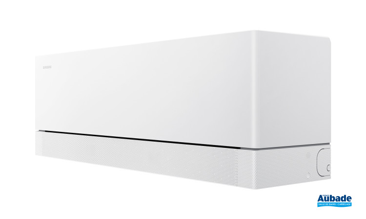 Climatiseur WindFree™ Première+ de Samsung