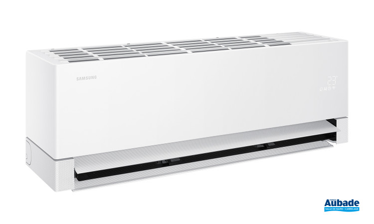 Climatiseur WindFree™ Première+ de Samsung
